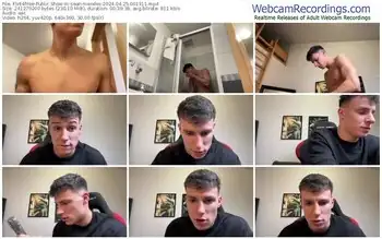 flirt4free-sean-mendes-04-25-2024-00-13-11