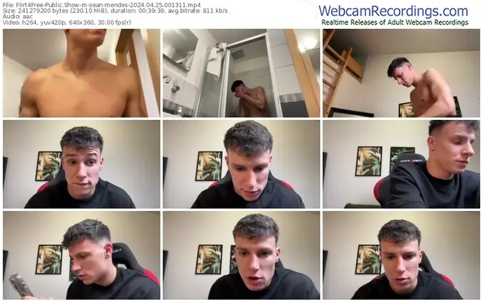 flirt4free-sean-mendes-04-25-2024-00-13-11