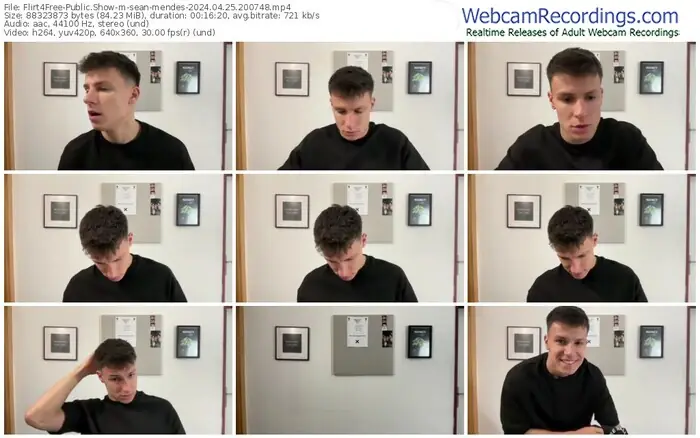 flirt4free-sean-mendes-04-25-2024-20-07-48