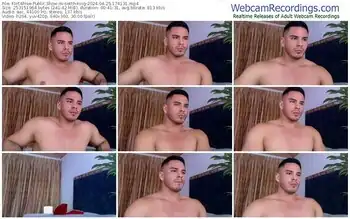 flirt4free-setth-king-04-25-2024-17-41-31