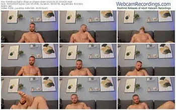 flirt4free-shawn-olsen-04-25-2024-16-34-20