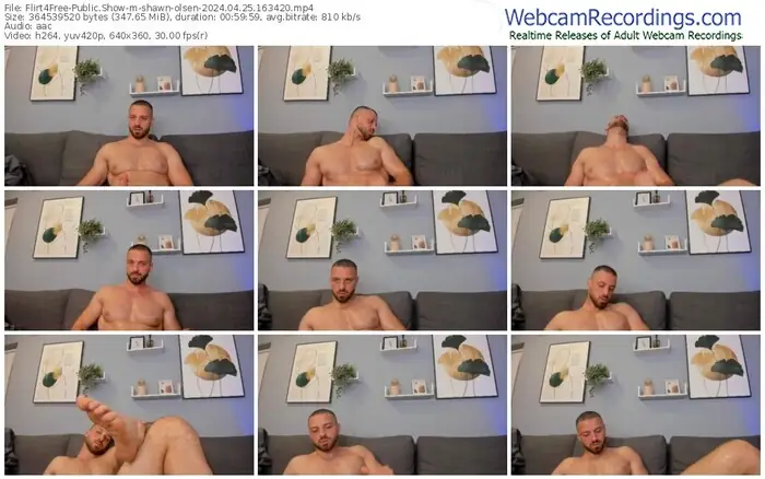 flirt4free-shawn-olsen-04-25-2024-16-34-20