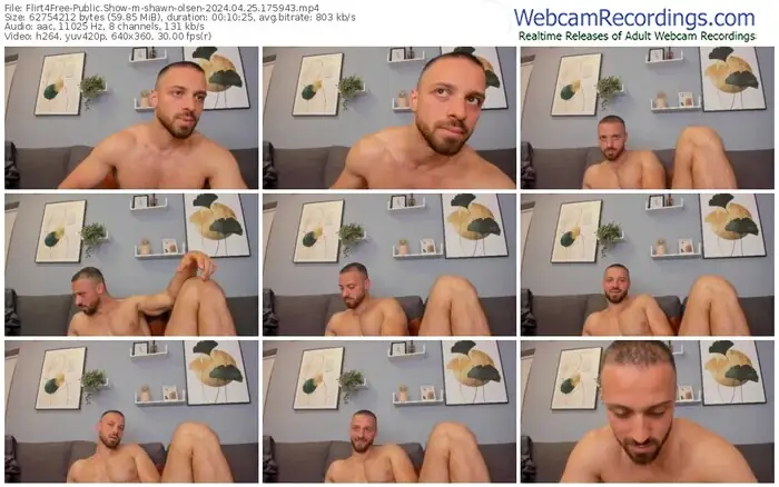 flirt4free-shawn-olsen-04-25-2024-17-59-43