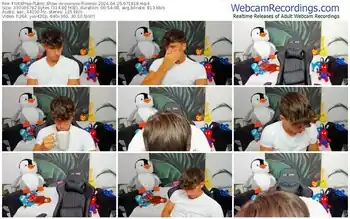 flirt4free-simone-florenzi-04-25-2024-07-18-18