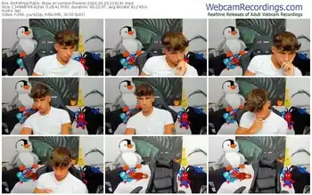 flirt4free-simone-florenzi-04-25-2024-11-31-41