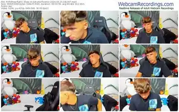 flirt4free-simone-florenzi-04-25-2024-18-13-07