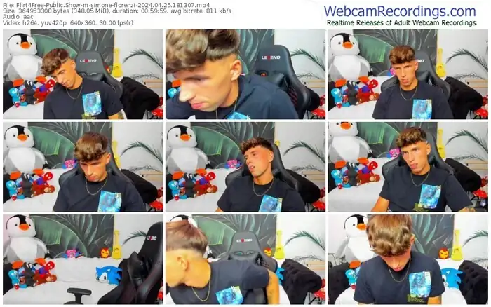 flirt4free-simone-florenzi-04-25-2024-18-13-07