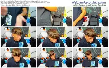 flirt4free-simone-florenzi-04-25-2024-19-15-48