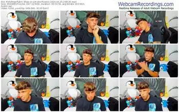 flirt4free-simone-florenzi-04-25-2024-19-45-30