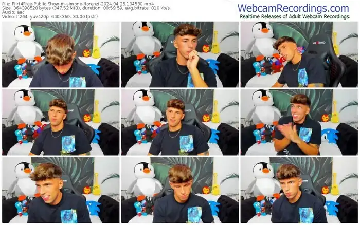 flirt4free-simone-florenzi-04-25-2024-19-45-30