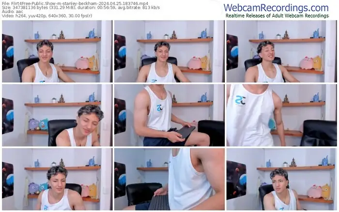flirt4free-stanley-beckham-04-25-2024-18-37-46