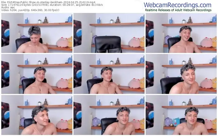 flirt4free-stanley-beckham-04-25-2024-21-41-19