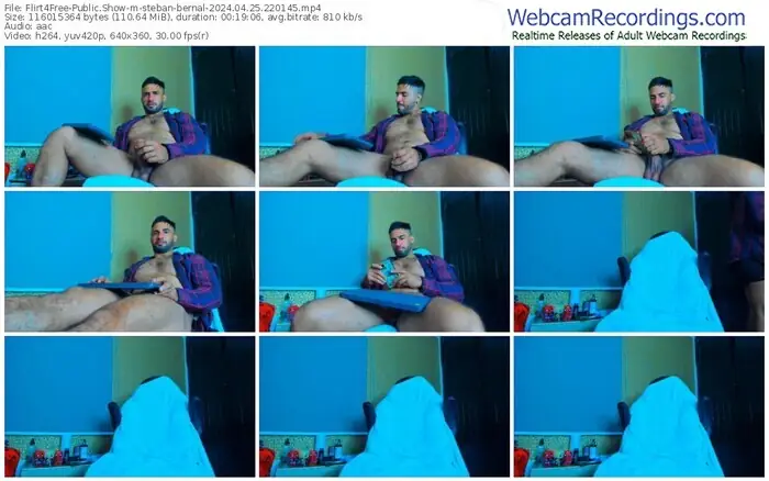 flirt4free-steban-bernal-04-25-2024-22-01-45