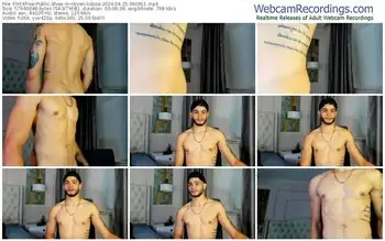flirt4free-stiven-lisboa-04-25-2024-09-09-11
