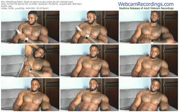 flirt4free-tairon-tucke-04-25-2024-19-40-49