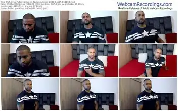 flirt4free-tayler-summer-04-25-2024-09-41-34