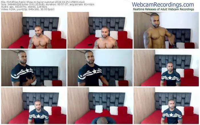 flirt4free-tayler-summer-04-25-2024-12-58-00