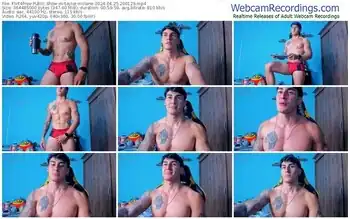flirt4free-taylor-mclane-04-25-2024-20-01-29