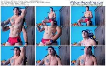 flirt4free-taylor-mclane-04-25-2024-21-29-10