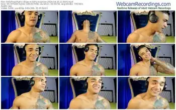 flirt4free-terry-manson-04-25-2024-11-39-05