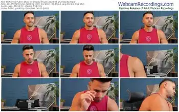 flirt4free-thiago-driussi-04-25-2024-00-02-42