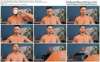 flirt4free-thiago-driussi-04-25-2024-01-40-15