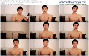 flirt4free-thiago-leonn-04-25-2024-13-47-34