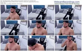 flirt4free-thomas-brandon-04-25-2024-11-05-46