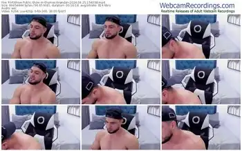 flirt4free-thomas-brandon-04-25-2024-15-40-38