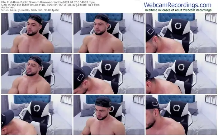flirt4free-thomas-brandon-04-25-2024-15-40-38