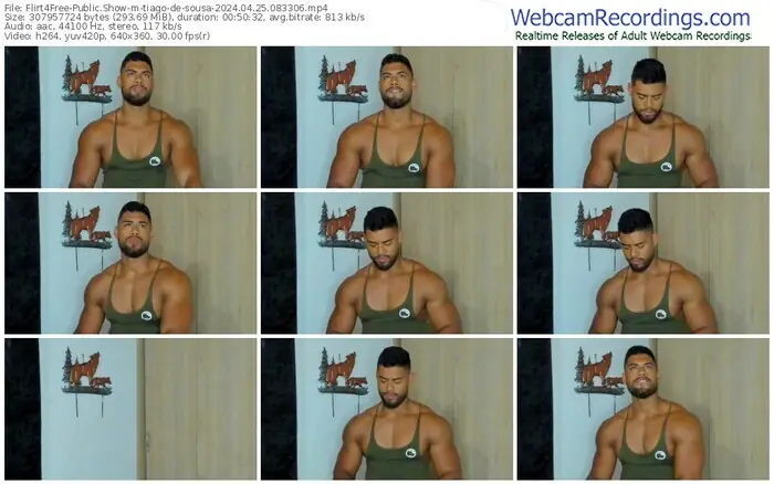 flirt4free-tiago-de-sousa-04-25-2024-08-33-06