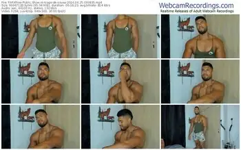 flirt4free-tiago-de-sousa-04-25-2024-09-38-35