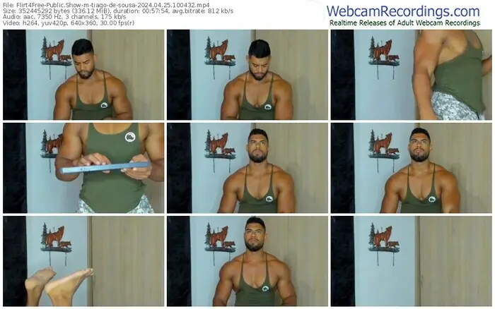 flirt4free-tiago-de-sousa-04-25-2024-10-04-32