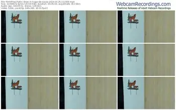 flirt4free-tiago-de-sousa-04-25-2024-11-18-06