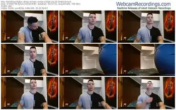 flirt4free-tom-millers-04-25-2024-00-40-18