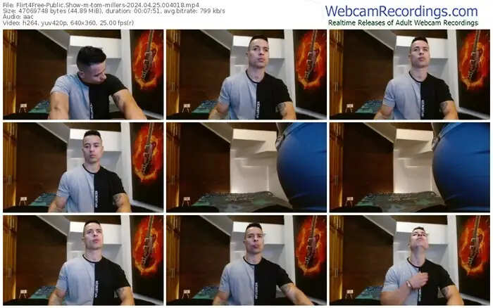 flirt4free-tom-millers-04-25-2024-00-40-18