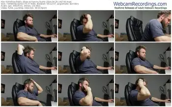 flirt4free-tommy-burnz-04-25-2024-19-27-43