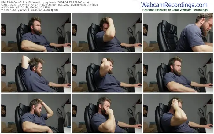 flirt4free-tommy-burnz-04-25-2024-19-27-43