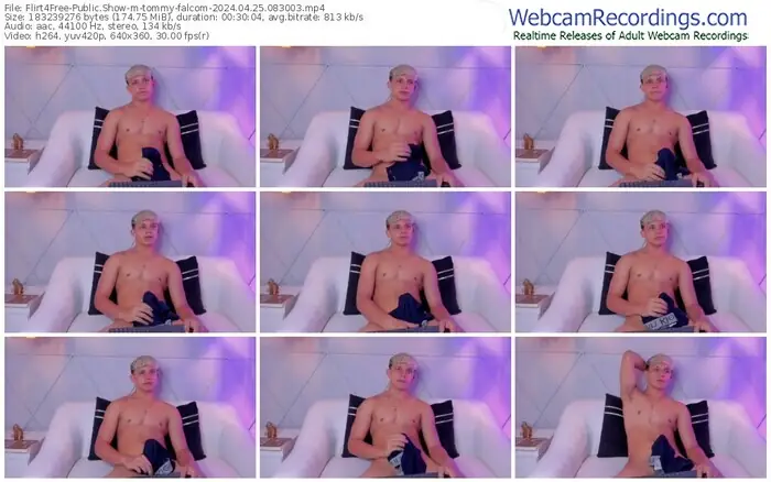 flirt4free-tommy-falcom-04-25-2024-08-30-03