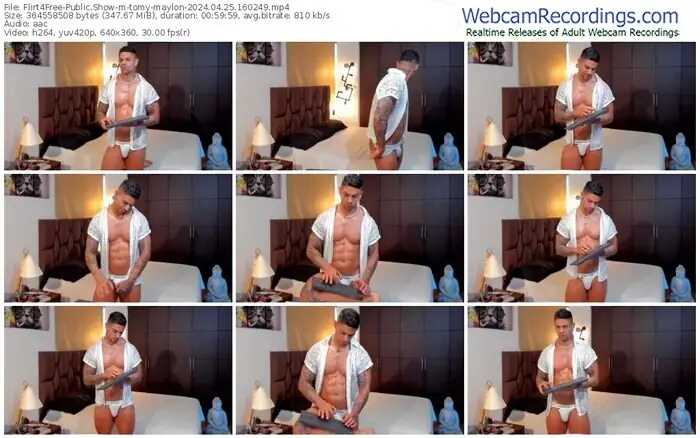 flirt4free-tomy-maylon-04-25-2024-16-02-49