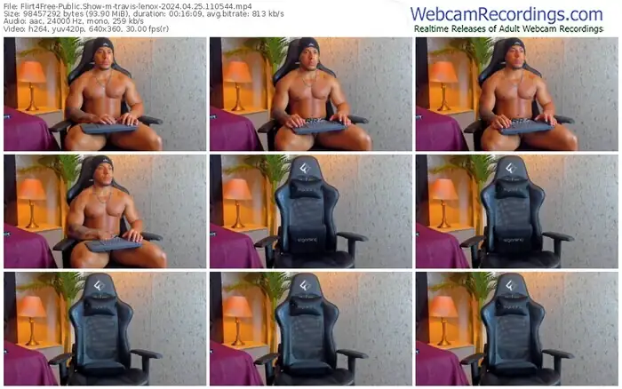 flirt4free-travis-lenox-04-25-2024-11-05-44