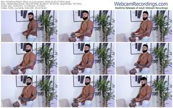 flirt4free-tyler-jonnes-04-25-2024-07-06-41