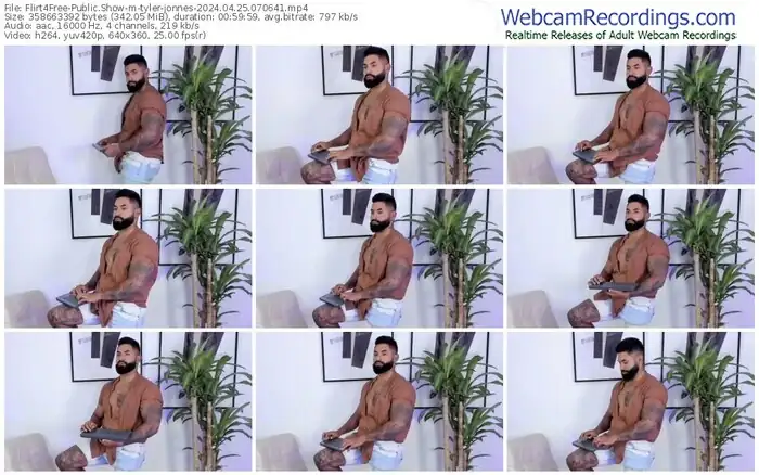 flirt4free-tyler-jonnes-04-25-2024-07-06-41