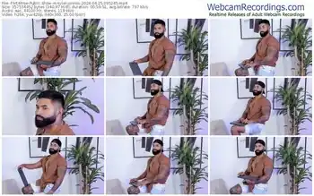 flirt4free-tyler-jonnes-04-25-2024-09-52-45