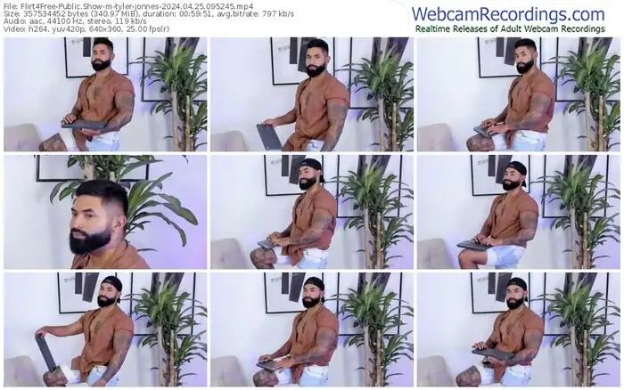 flirt4free-tyler-jonnes-04-25-2024-09-52-45