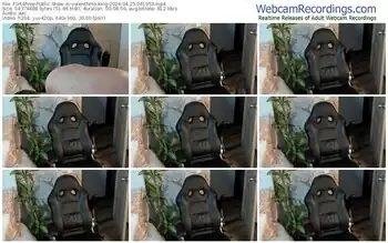 flirt4free-valenthino-king-04-25-2024-04-19-53