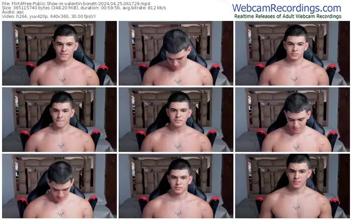 flirt4free-valentin-bonett-04-25-2024-06-17-29