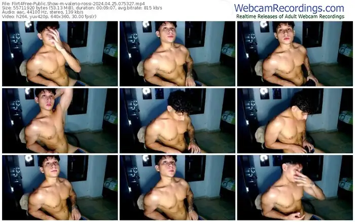 flirt4free-valerio-rossi-04-25-2024-07-53-27