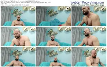 flirt4free-vernon-04-25-2024-07-06-42