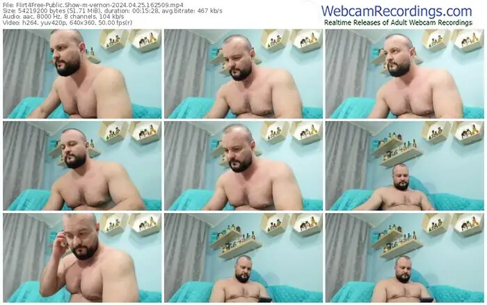 flirt4free-vernon-04-25-2024-16-25-09